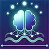Test de Inteligencia Emocional