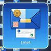 Email邮件图片生成器