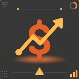 Inflationsrechner