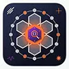Redis 命令查询