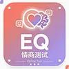 Tes EQ