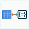 Excel zu JSON