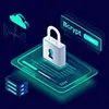 Bcrypt密码加密