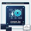 Cron 表达式生成器与解析器