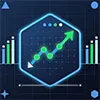 ETF/펀드 적립식 투자 계산기