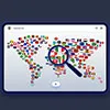 世界国旗大全