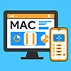 MAC地址查询厂商
