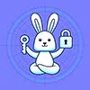 Rabbit解密