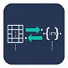 CSV 轉 JSON