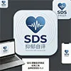 SDS抑郁自评测试