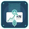 Calculadora de Densidad de Plantación