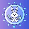 Rabbit加密工具