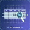 SQL在线格式化