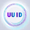 UUID生成器