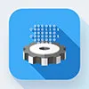 Base64解码工具