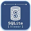 SQLite查看器