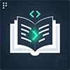 Linux命令速查手冊