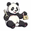 国密SM3计算器