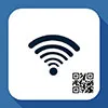 WiFi码生成器