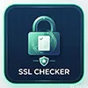 SSL证书检查工具