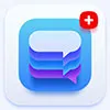 WeChat-Multi-Instanz-Tool
