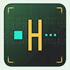 Vim 命令速查表