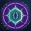 設計令牌（Design Token）生成器