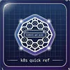 K8s 命令速查