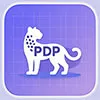 Tes Kepribadian PDP (Kepribadian Hewan)