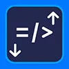 图片转Base64