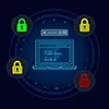 Linux权限计算器