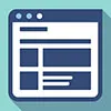 HTML-Formatierer