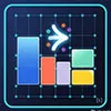 Flexbox 布局生成器
