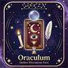 Tarot Online