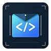 邮件营销 HTML 生成器
