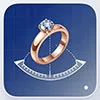 Konverter Ukuran Cincin