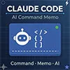 Claude Code Befehlsreferenz