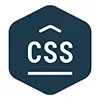 CSS Komprimierer & Formatierer