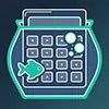 Calculadora de Volumen de Acuario