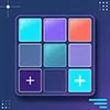 Grid 布局生成器