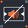 Procesador de Silencio de Video