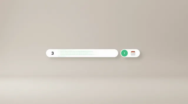 整数基转换器与日期时间转换器零基础上手：从打开页面到拿到结果