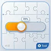 1008-滑块拼图