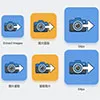 PPT提取图片
