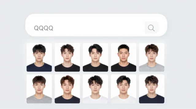 用好「QQ头像获取工具」的几个细节
