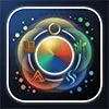 五行查詢