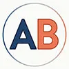 A/B형 성격 테스트