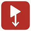 YouTube 썸네일 다운로더