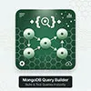MongoDB 查询构建器
