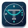 보 처짐 계산기